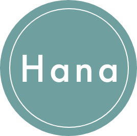 hanacounseling icon